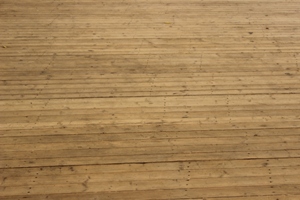 Rendezvénysátor padló-1